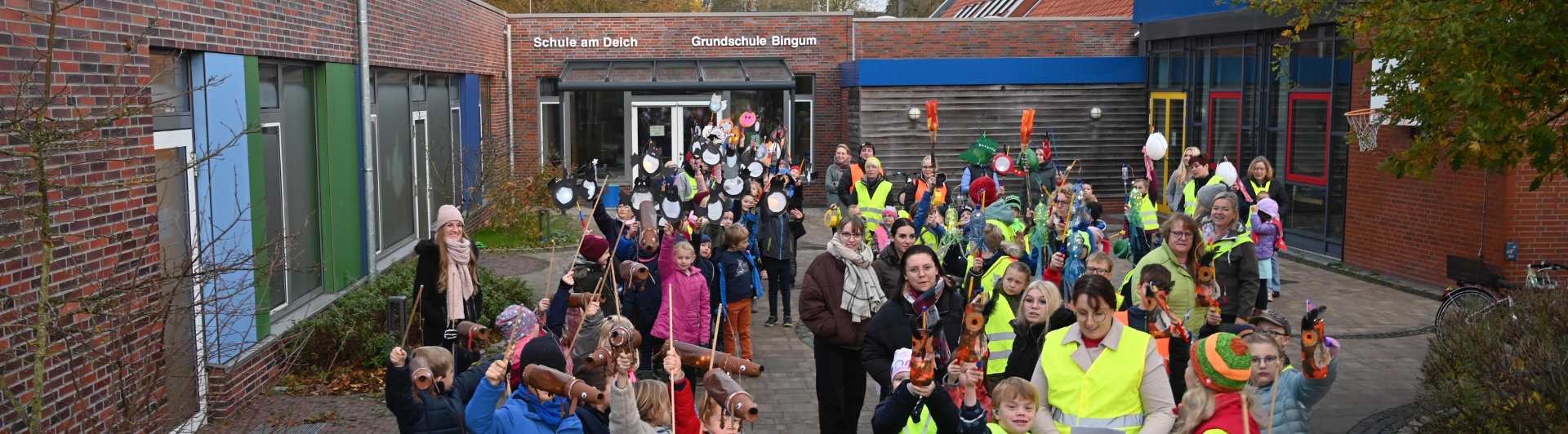 testebene.gs-bingum.de